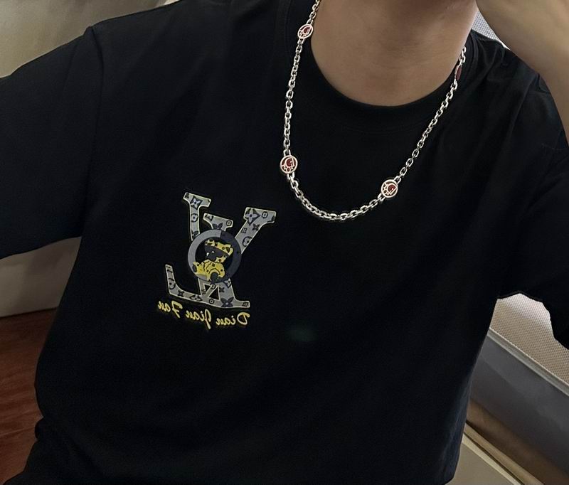 Dior Suits 05lyr68 (25)