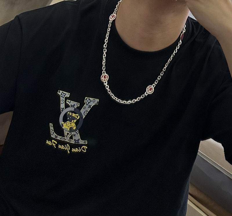 Dior Suits 05lyr68 (27)