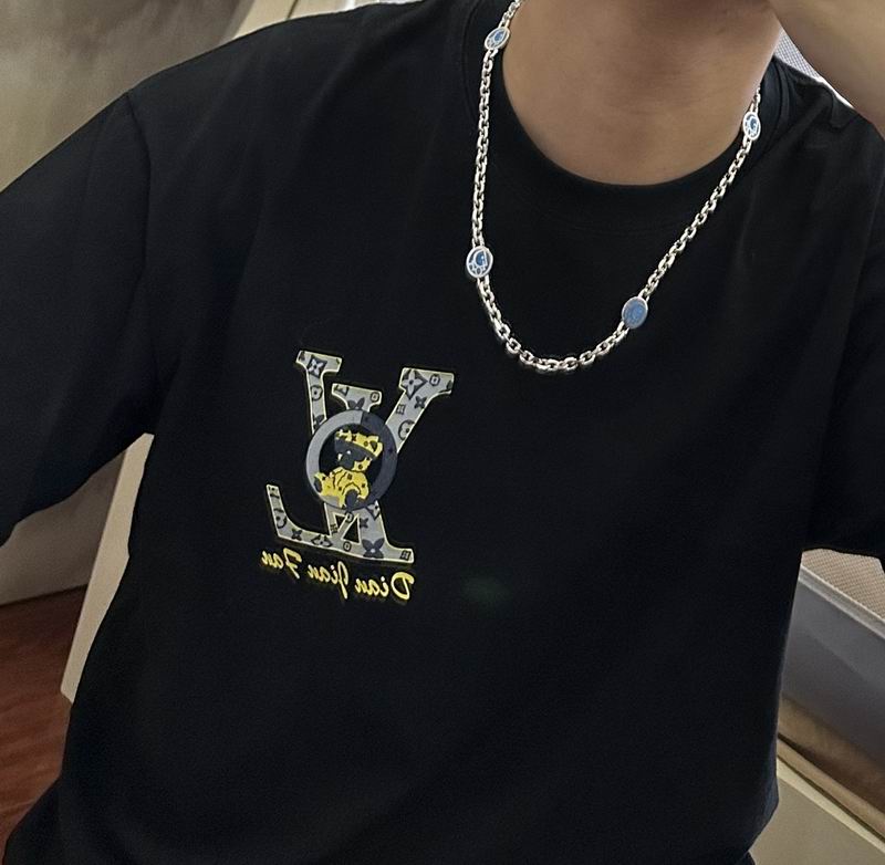 Dior Suits 05lyr68 (4)