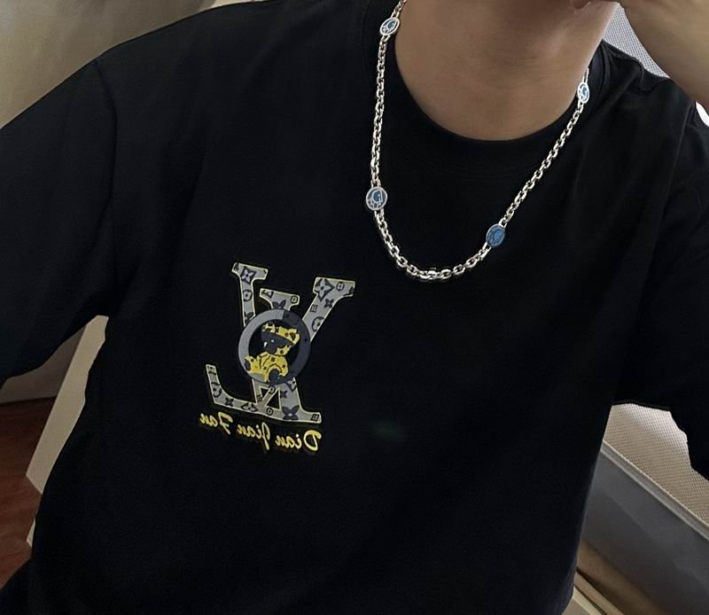 Dior Suits 05lyr68 (7)