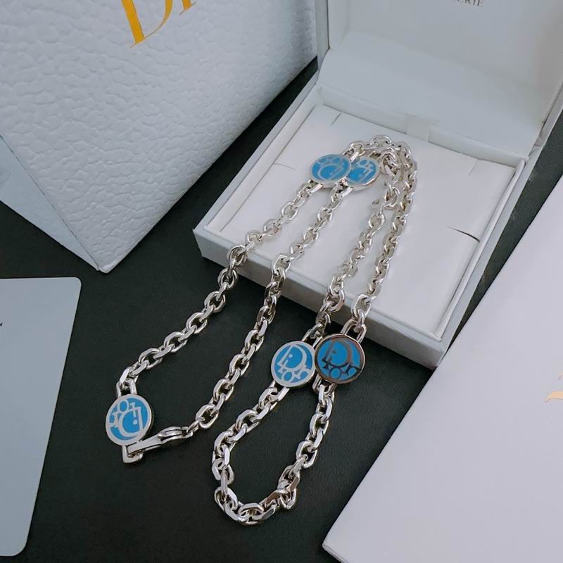 Dior Suits 05lyr68 (8)