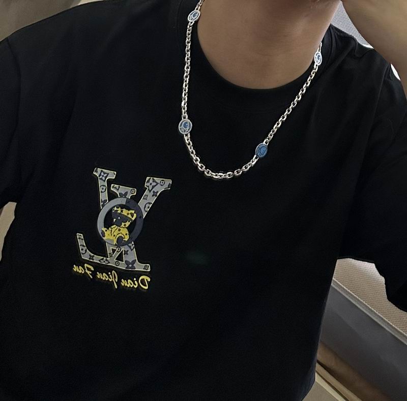 Dior Suits 05lyr68 (9)