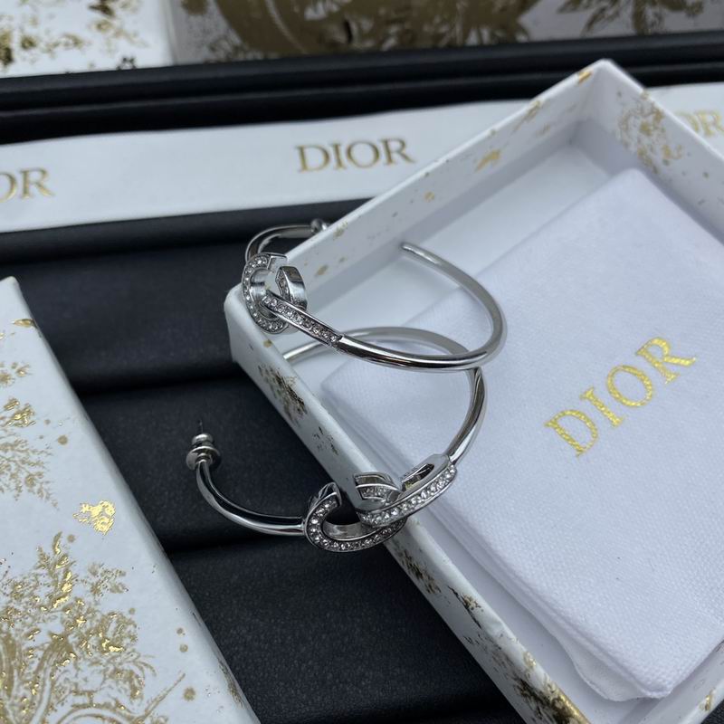 Dior Suits 05lyr69 (6)