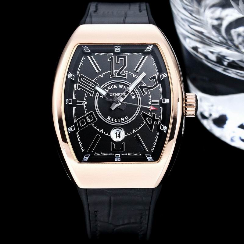 Franck Muller 54X42X15mm 28 (14)