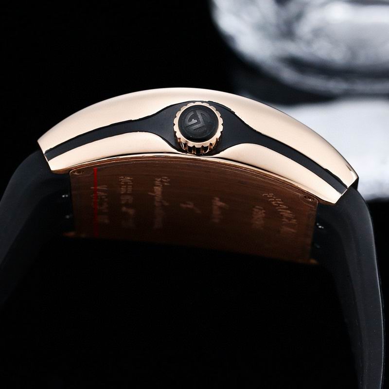 Franck Muller 54X42X15mm 28 (17)