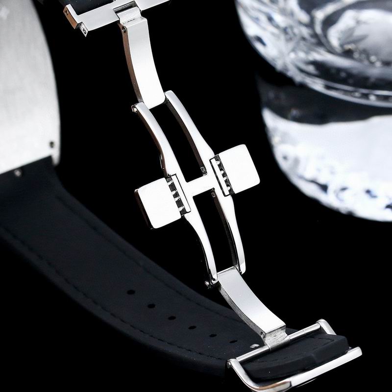 Franck Muller 54X42X15mm 28 (21)