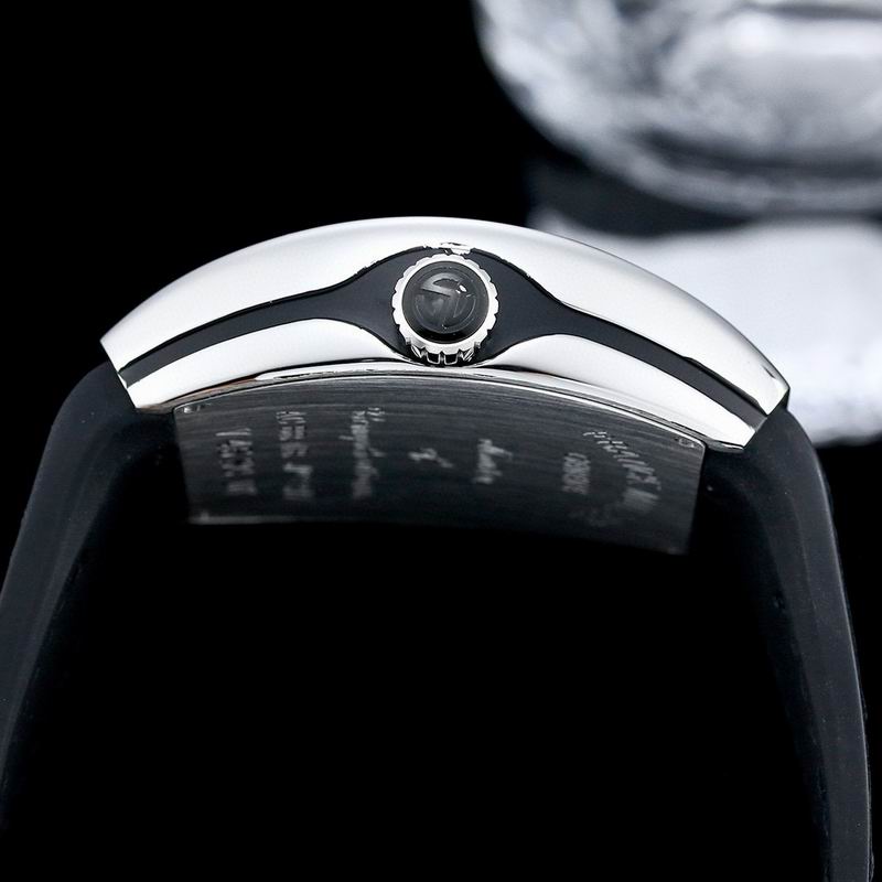 Franck Muller 54X42X15mm 28 (27)