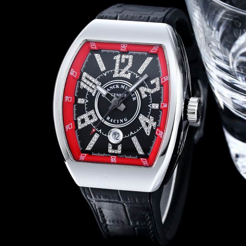Franck Muller 54X42X15mm 29 (14)
