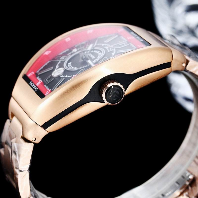 Franck Muller 54X42X15mm 30 (8)