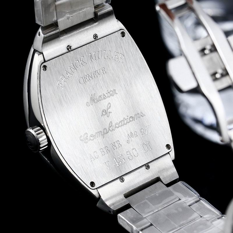 Franck Muller 54X42X15mm 31 (16)