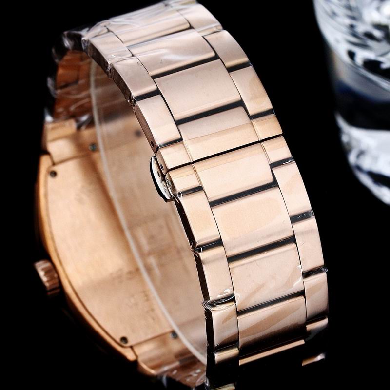 Franck Muller 54X42X15mm 31 (2)