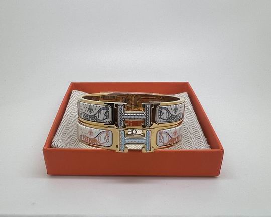 Hermes Bracelet 06lyh130 (1)