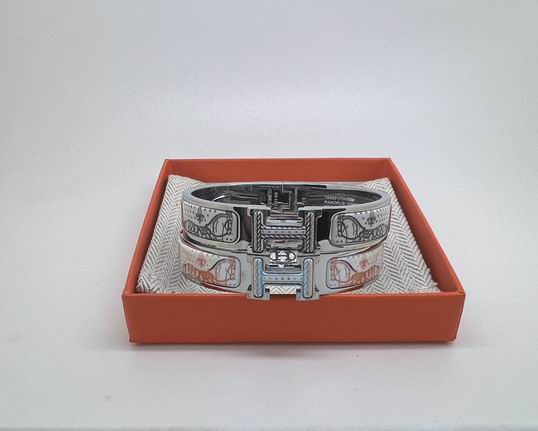 Hermes Bracelet 06lyh130 (2)