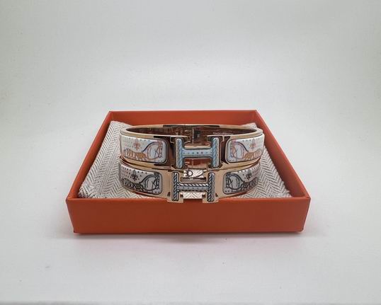 Hermes Bracelet 06lyh130 (3)