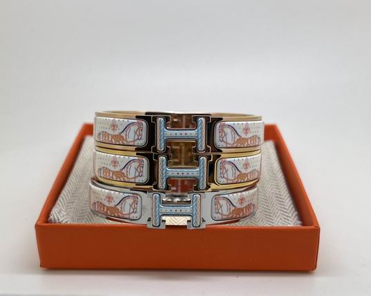 Hermes Bracelet 06lyh130 (4)