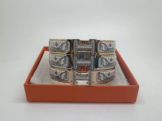 Hermes Bracelet 06lyh130 (5)