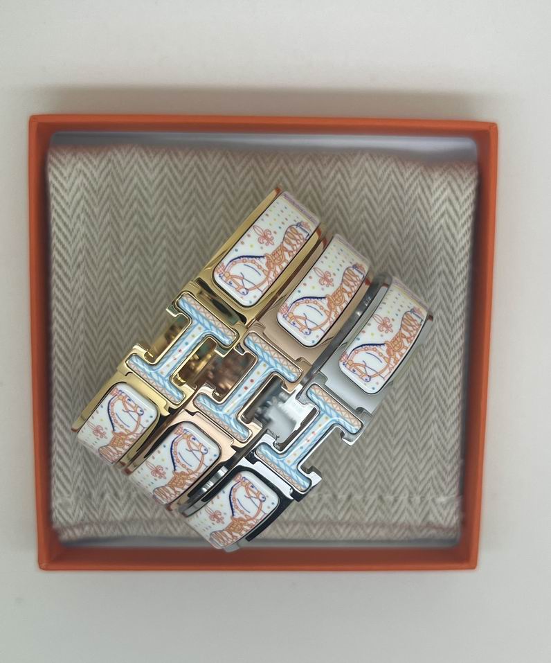 Hermes Bracelet 06lyh130 (6)