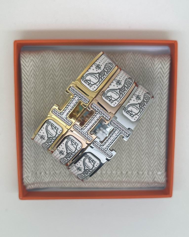 Hermes Bracelet 06lyh130 (7)