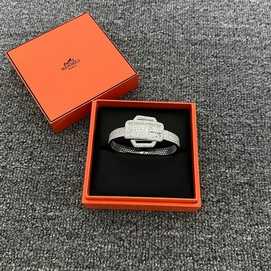 Hermes Bracelet 06lyh131 (1)
