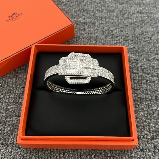 Hermes Bracelet 06lyh131 (2)