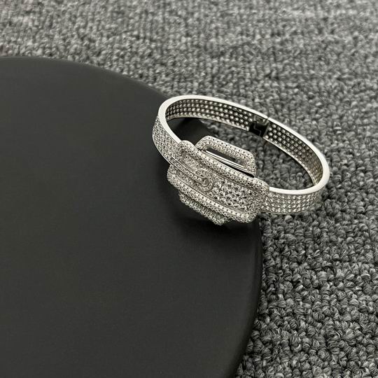 Hermes Bracelet 06lyh131 (3)