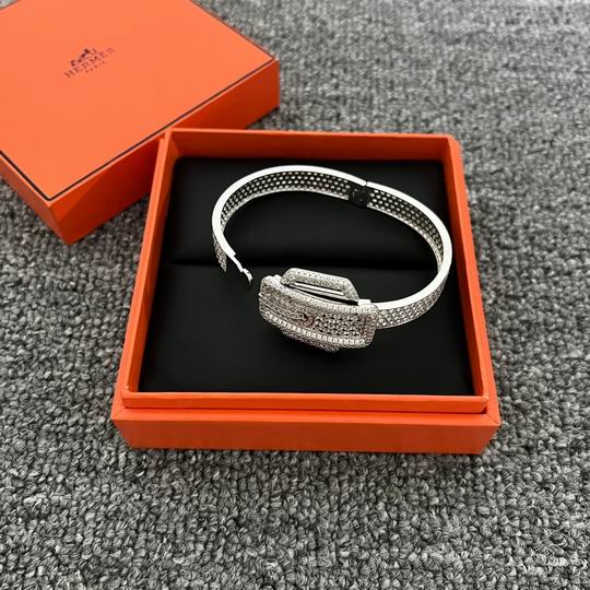 Hermes Bracelet 06lyh131 (4)