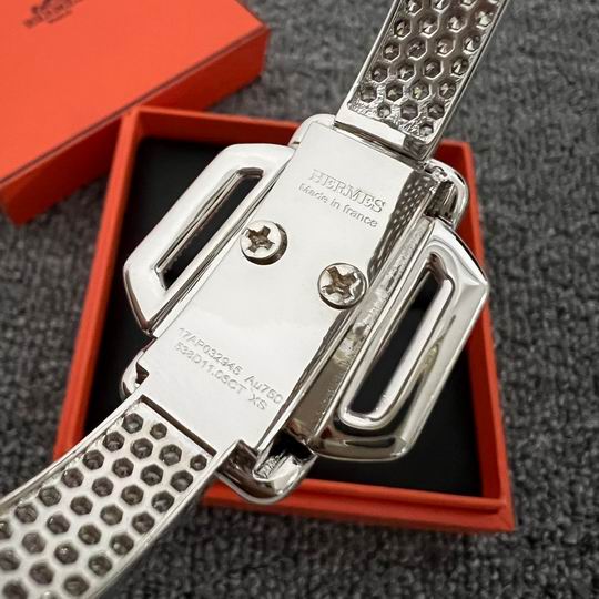 Hermes Bracelet 06lyh131 (5)