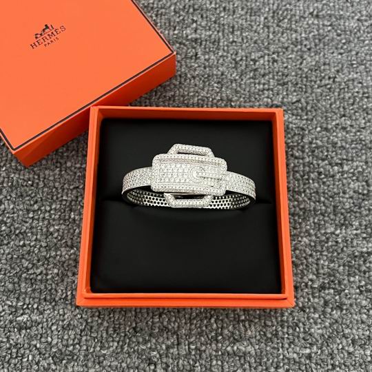Hermes Bracelet 06lyh131 (6)