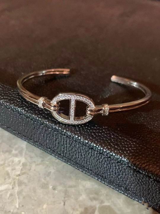 Hermes Bracelet 06lyh132 (1)