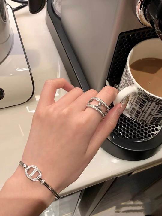 Hermes Bracelet 06lyh132 (4)