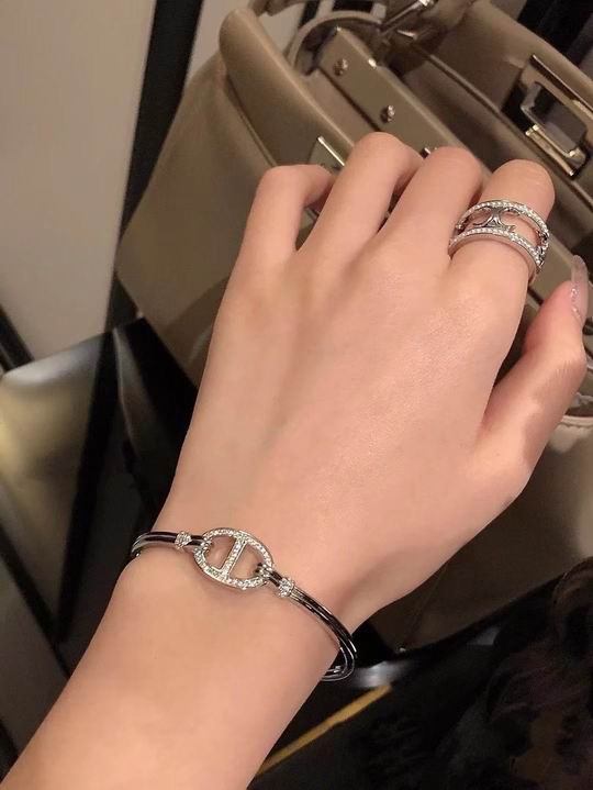 Hermes Bracelet 06lyh132 (5)