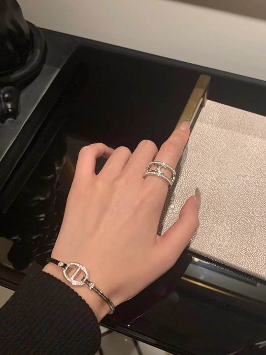 Hermes Bracelet 06lyh132 (6)