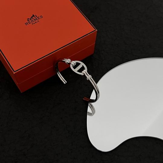 Hermes Bracelet 06lyh132 (7)