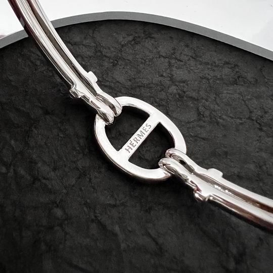 Hermes Bracelet 06lyh132 (8)