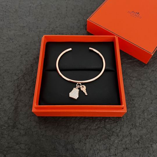 Hermes Bracelet 06lyh133 (2)