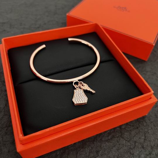 Hermes Bracelet 06lyh133 (3)