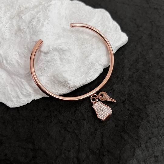 Hermes Bracelet 06lyh133 (4)