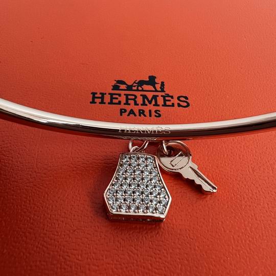 Hermes Bracelet 06lyh133 (5)