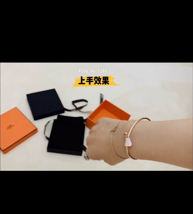 Hermes Bracelet 06lyh133 (7)