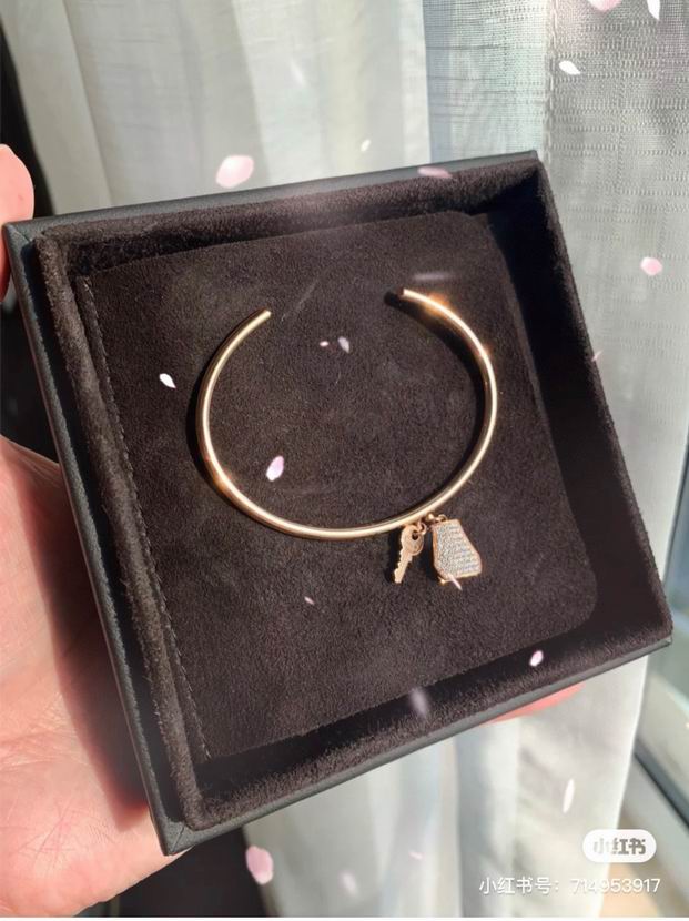 Hermes Bracelet 06lyh133 (8)