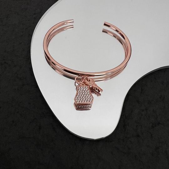 Hermes Bracelet 06lyh133 (9)