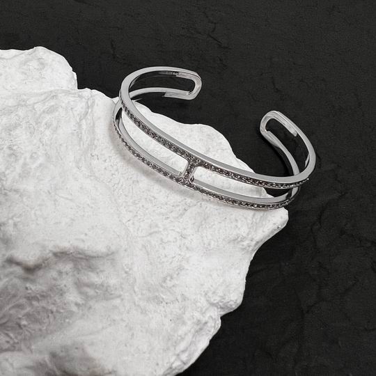 Hermes Bracelet 06lyh134 (1)