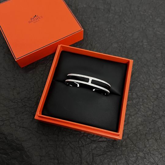 Hermes Bracelet 06lyh134 (2)