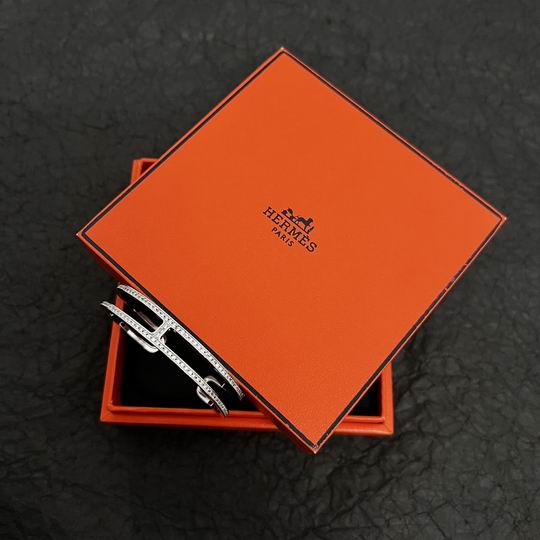 Hermes Bracelet 06lyh134 (3)
