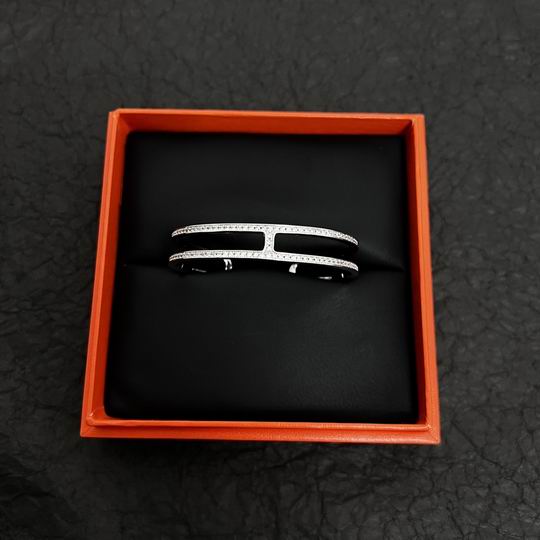 Hermes Bracelet 06lyh134 (4)