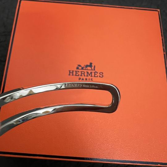 Hermes Bracelet 06lyh134 (5)