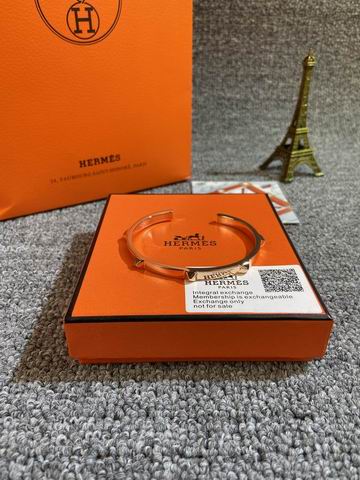 Hermes Bracelet 06lyh135 (1)