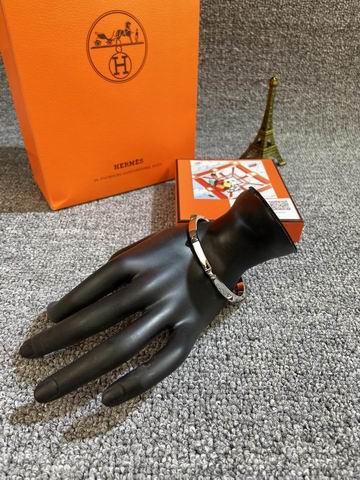 Hermes Bracelet 06lyh135 (10)