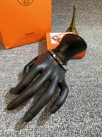 Hermes Bracelet 06lyh135 (11)