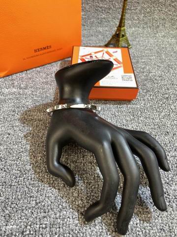 Hermes Bracelet 06lyh135 (12)